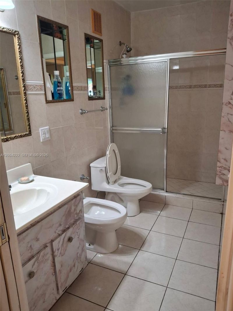 540 SW 39th Ave, Miami, FL 33134 Photo