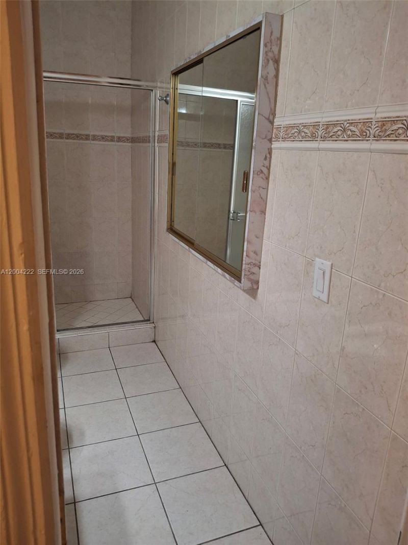 540 SW 39th Ave, Miami, FL 33134 Photo