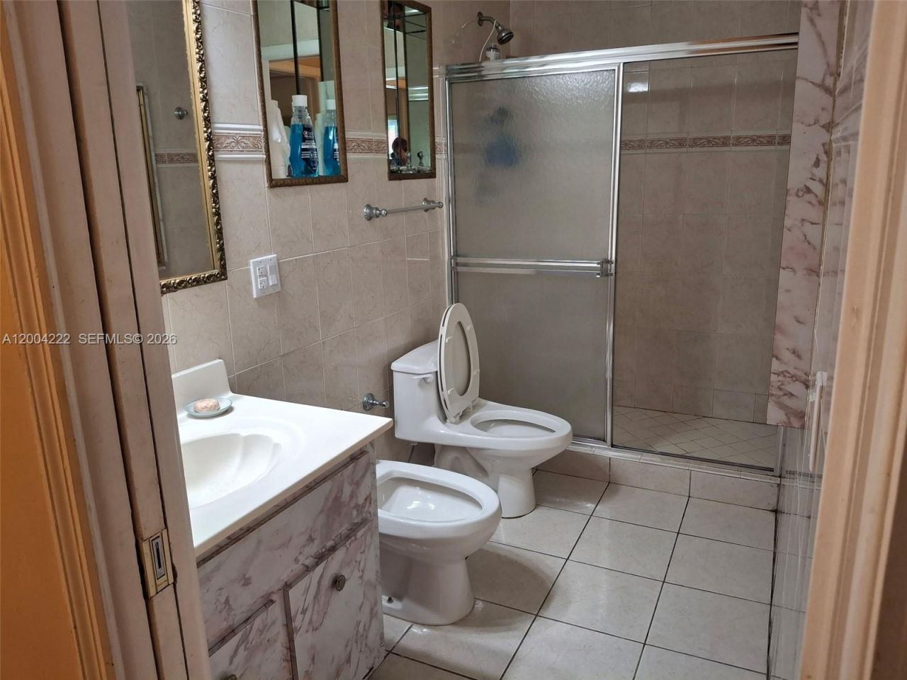 540 SW 39th Ave, Miami, FL 33134 Photo