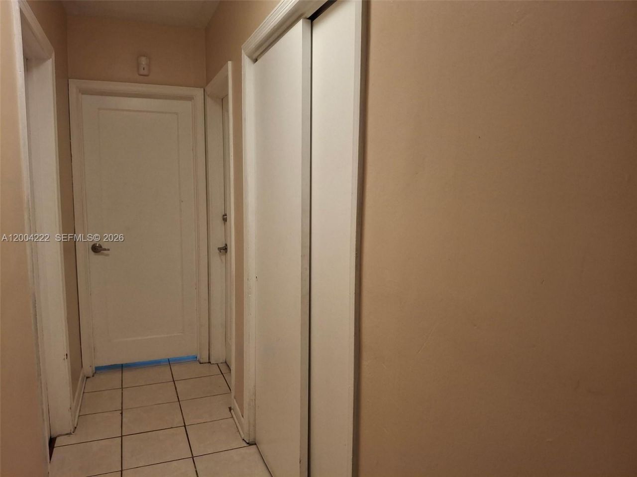 540 SW 39th Ave, Miami, FL 33134 Photo