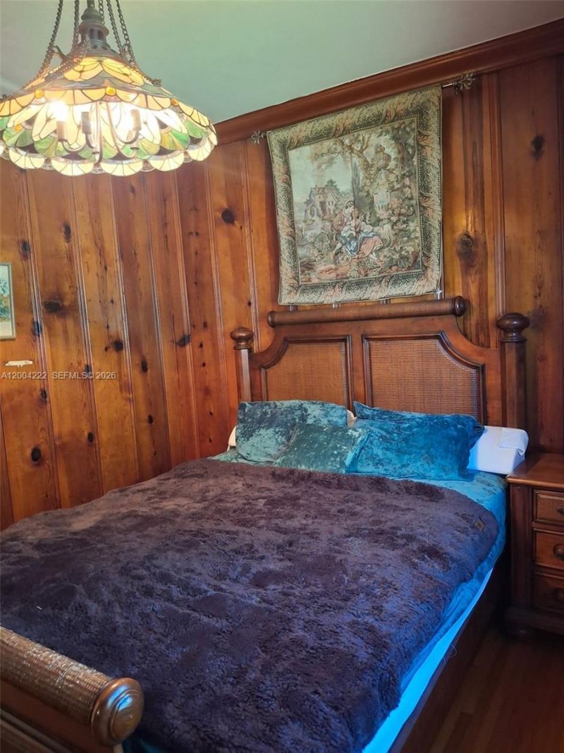 540 SW 39th Ave, Miami, FL 33134 Photo