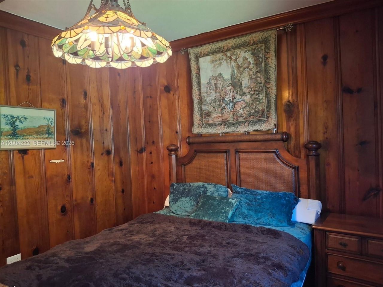 540 SW 39th Ave, Miami, FL 33134 Photo