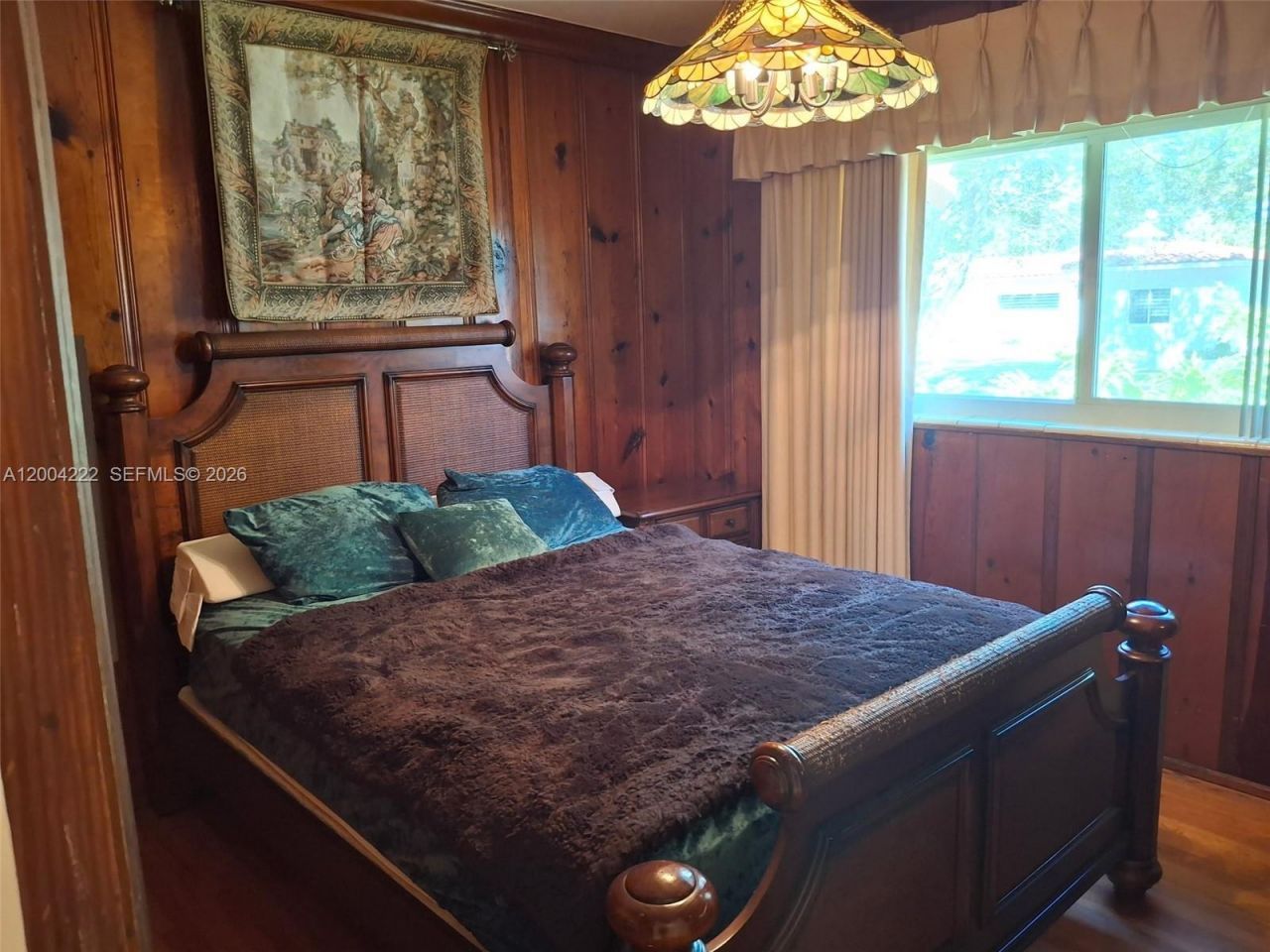 540 SW 39th Ave, Miami, FL 33134 Photo