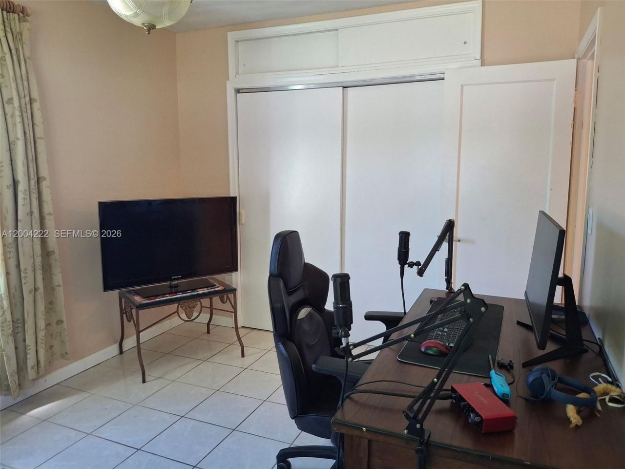 540 SW 39th Ave, Miami, FL 33134 Photo