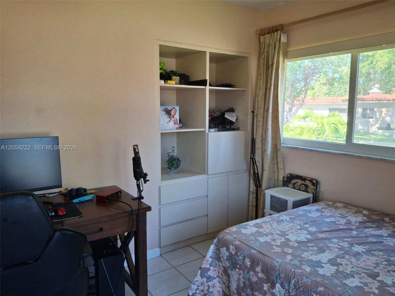 540 SW 39th Ave, Miami, FL 33134 Photo