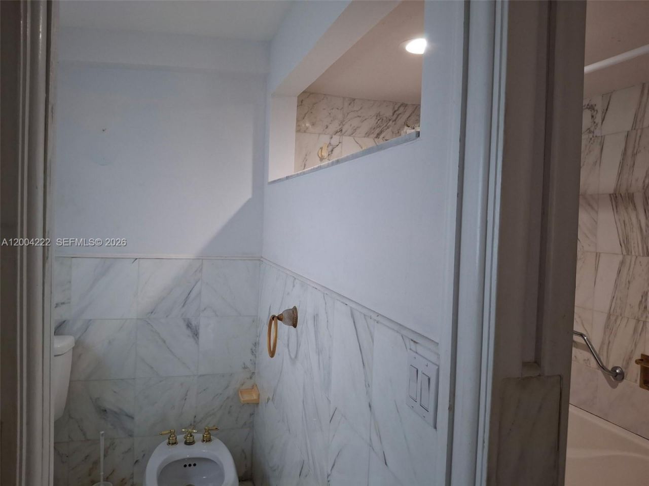 540 SW 39th Ave, Miami, FL 33134 Photo