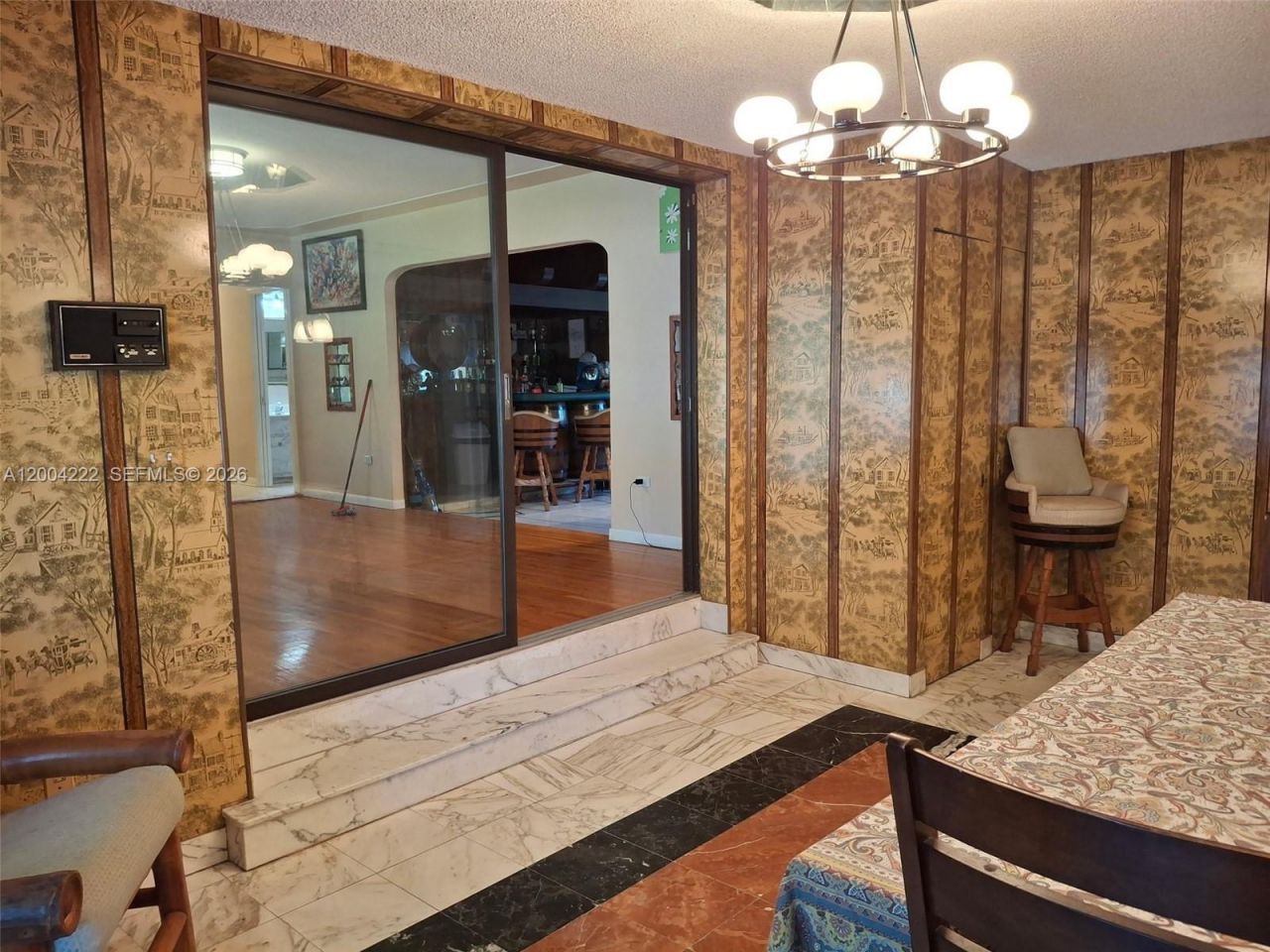 540 SW 39th Ave, Miami, FL 33134 Photo