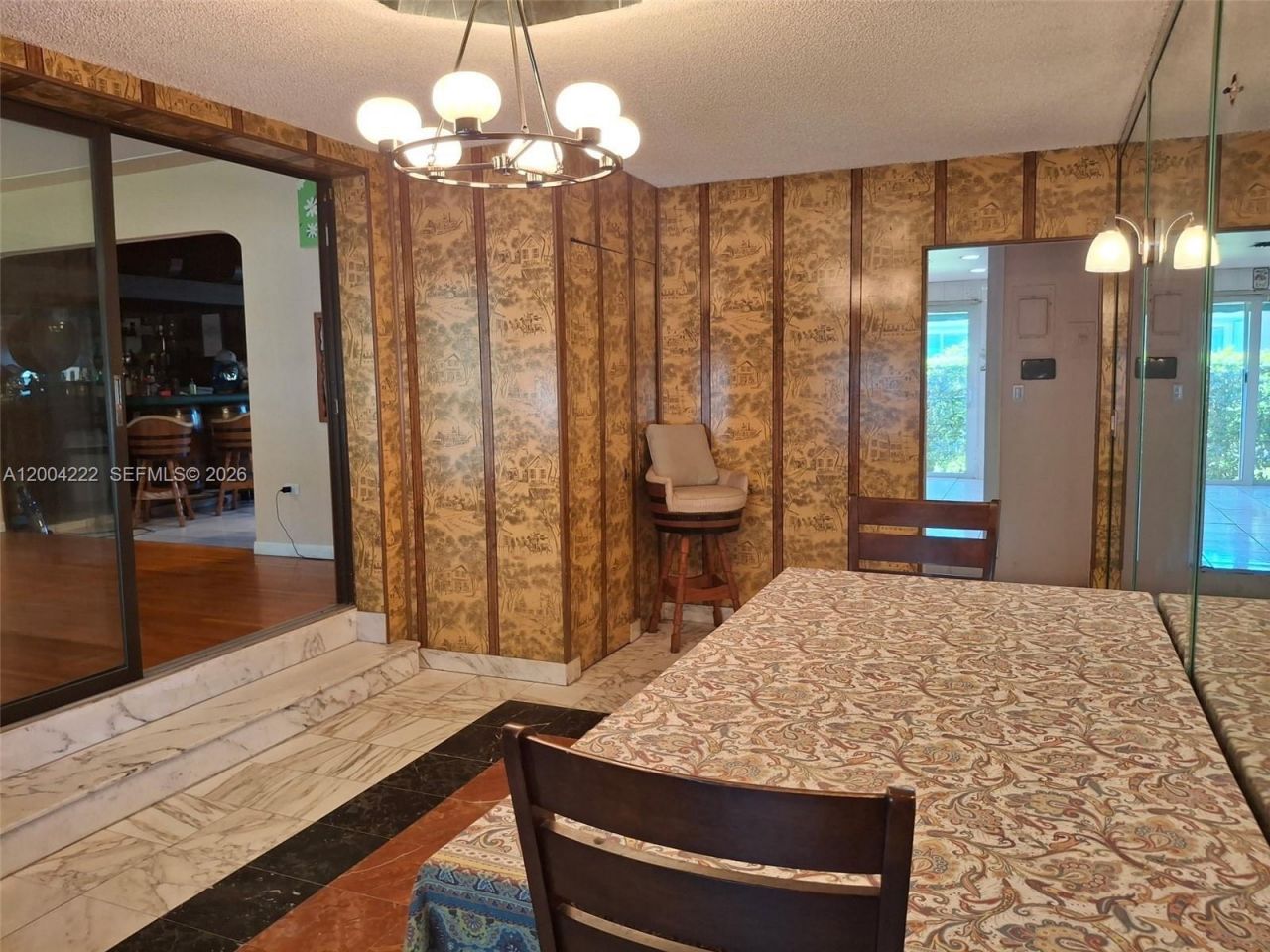 540 SW 39th Ave, Miami, FL 33134 Photo