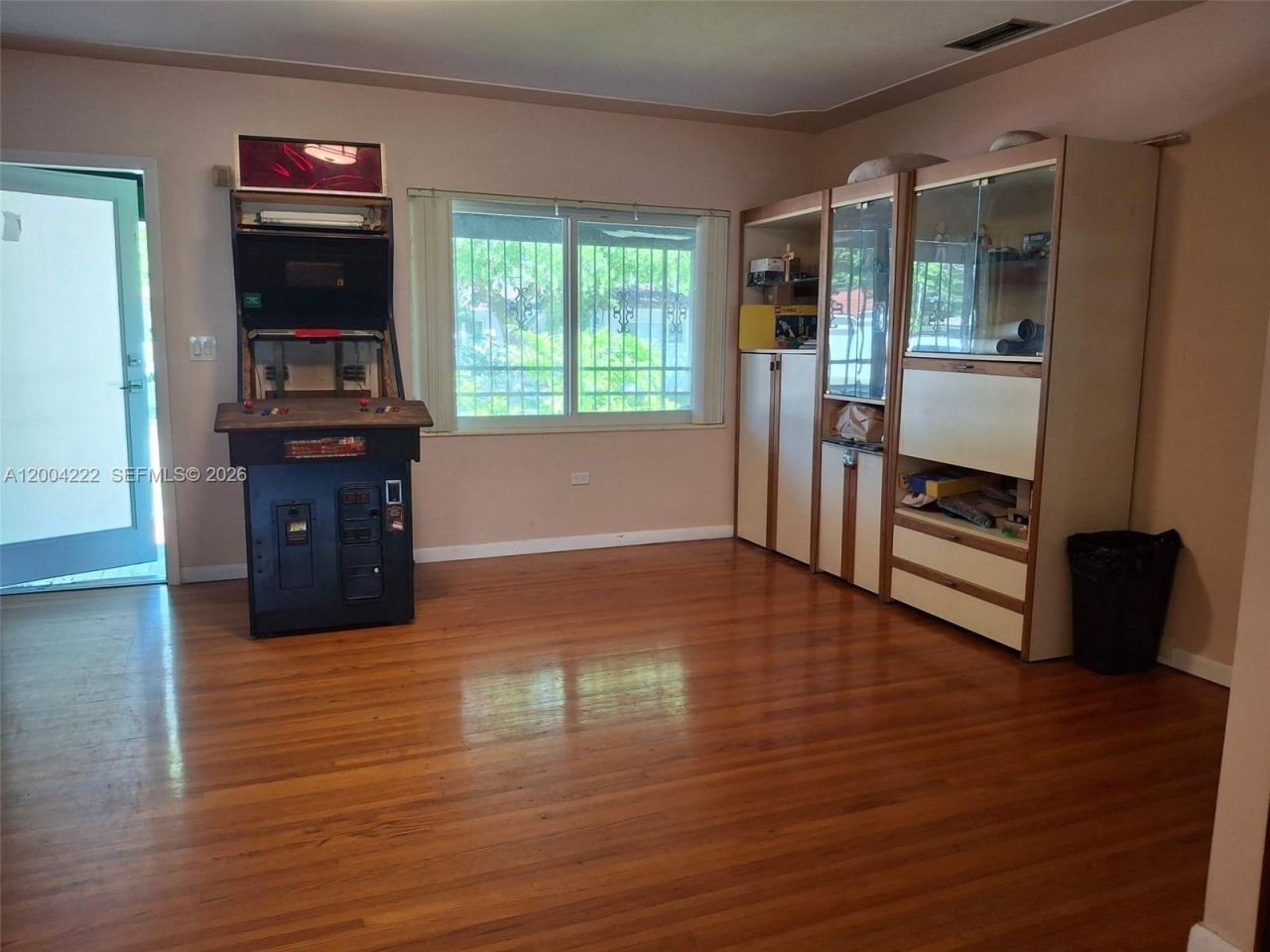 540 SW 39th Ave, Miami, FL 33134 Photo