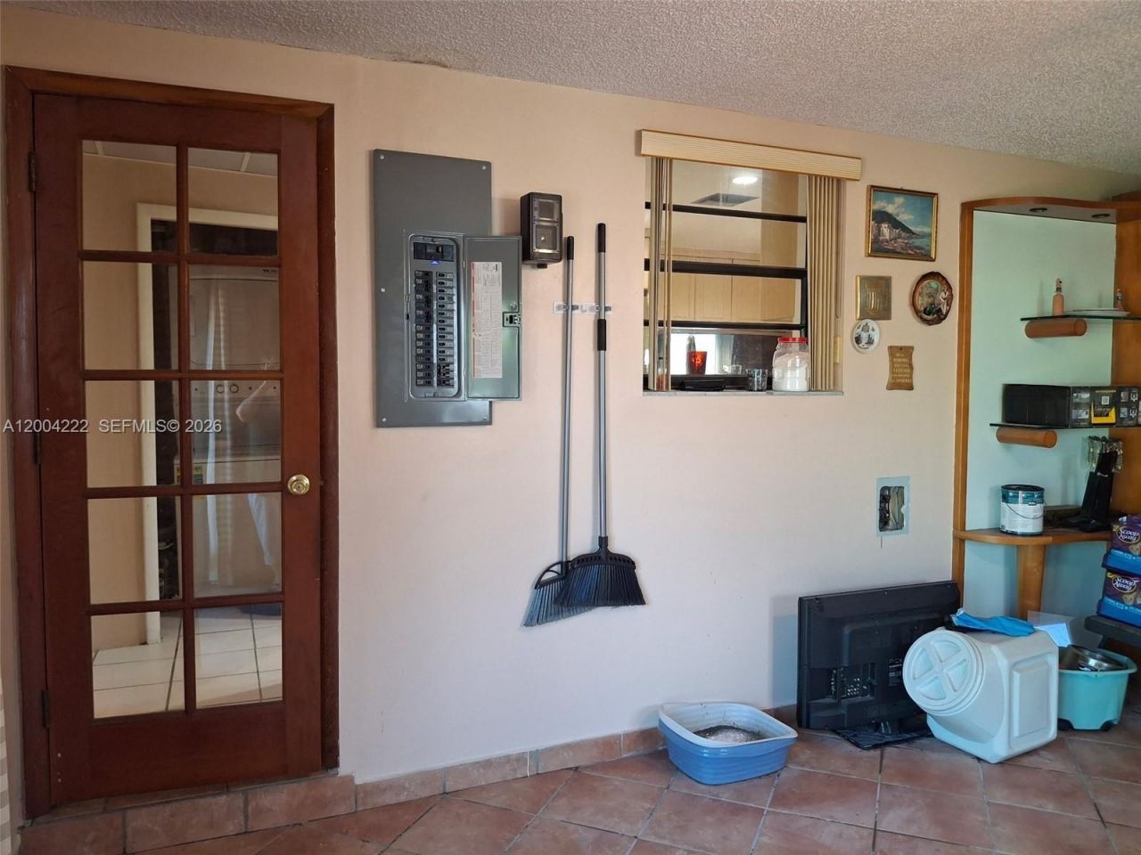 540 SW 39th Ave, Miami, FL 33134 Photo