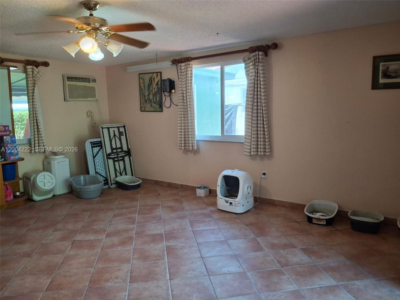 540 SW 39th Ave, Miami, FL 33134 Photo