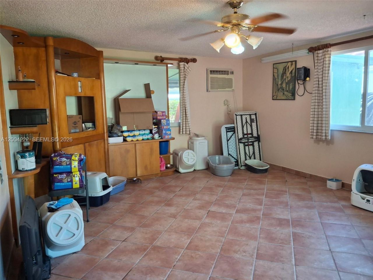 540 SW 39th Ave, Miami, FL 33134 Photo