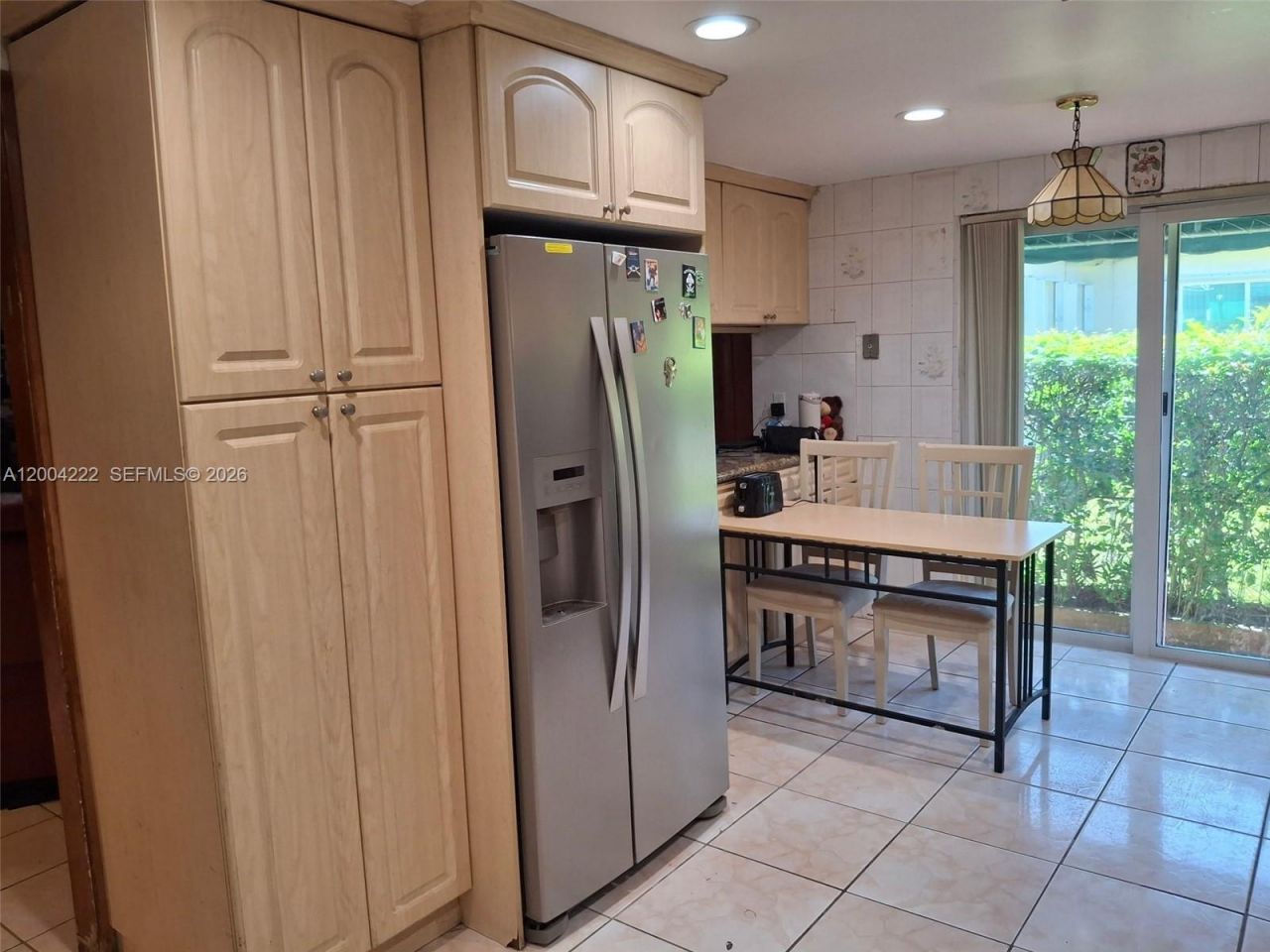 540 SW 39th Ave, Miami, FL 33134 Photo