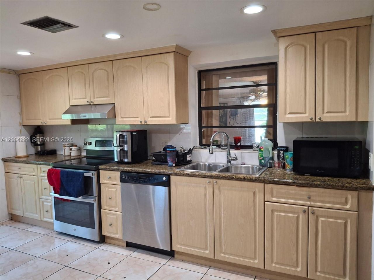 540 SW 39th Ave, Miami, FL 33134 Photo