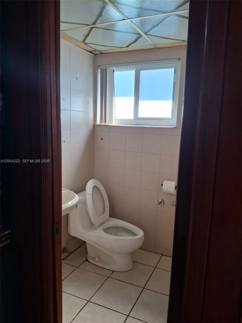 540 SW 39th Ave, Miami, FL 33134 Photo