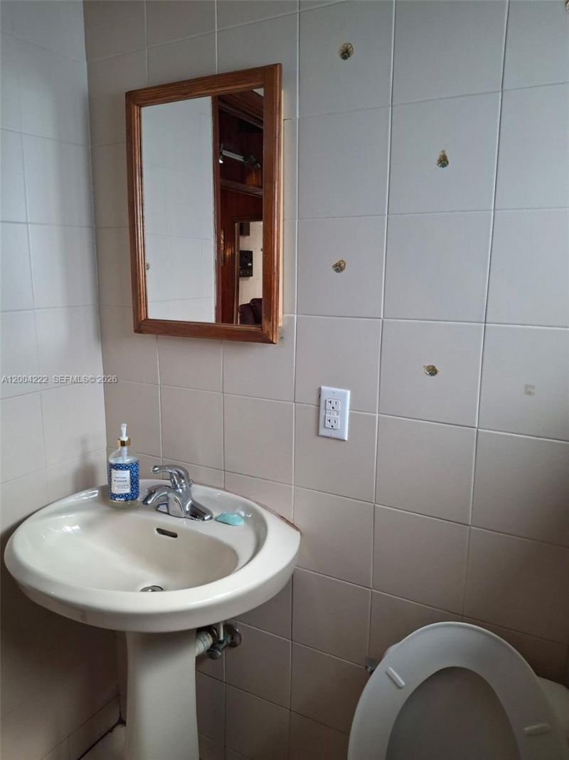 540 SW 39th Ave, Miami, FL 33134 Photo