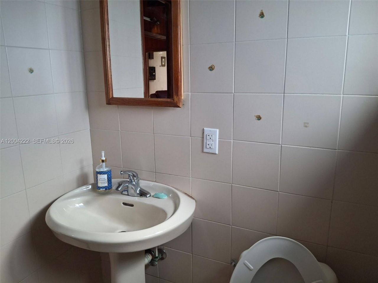 540 SW 39th Ave, Miami, FL 33134 Photo