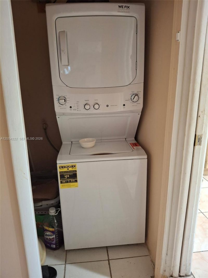 540 SW 39th Ave, Miami, FL 33134 Photo