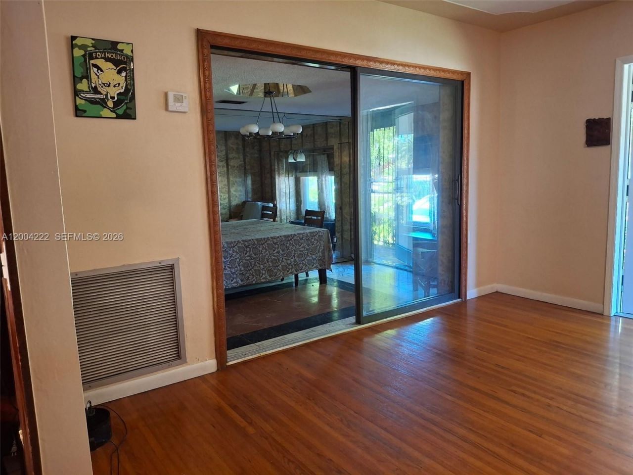 540 SW 39th Ave, Miami, FL 33134 Photo