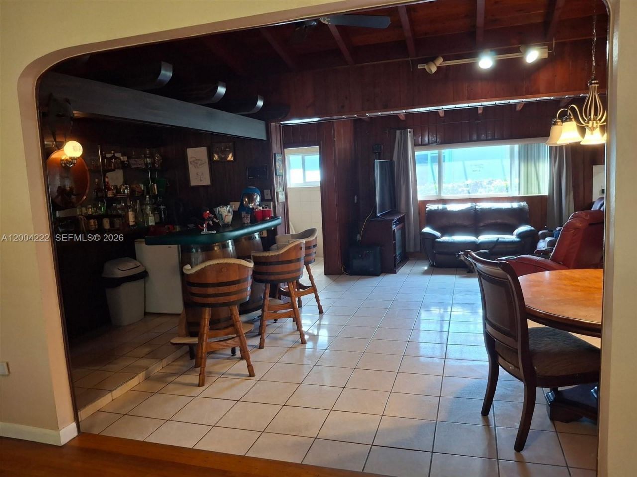 540 SW 39th Ave, Miami, FL 33134 Photo