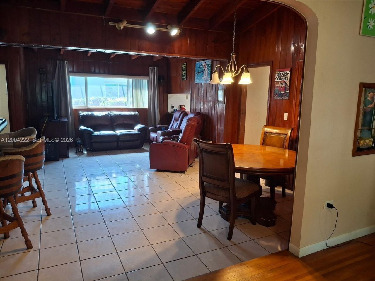 540 SW 39th Ave, Miami, FL 33134 Photo