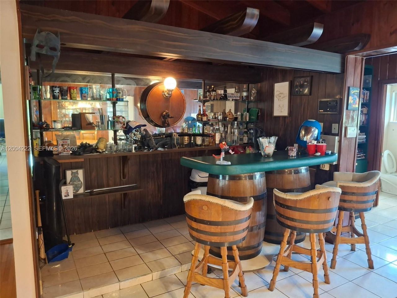 540 SW 39th Ave, Miami, FL 33134 Photo