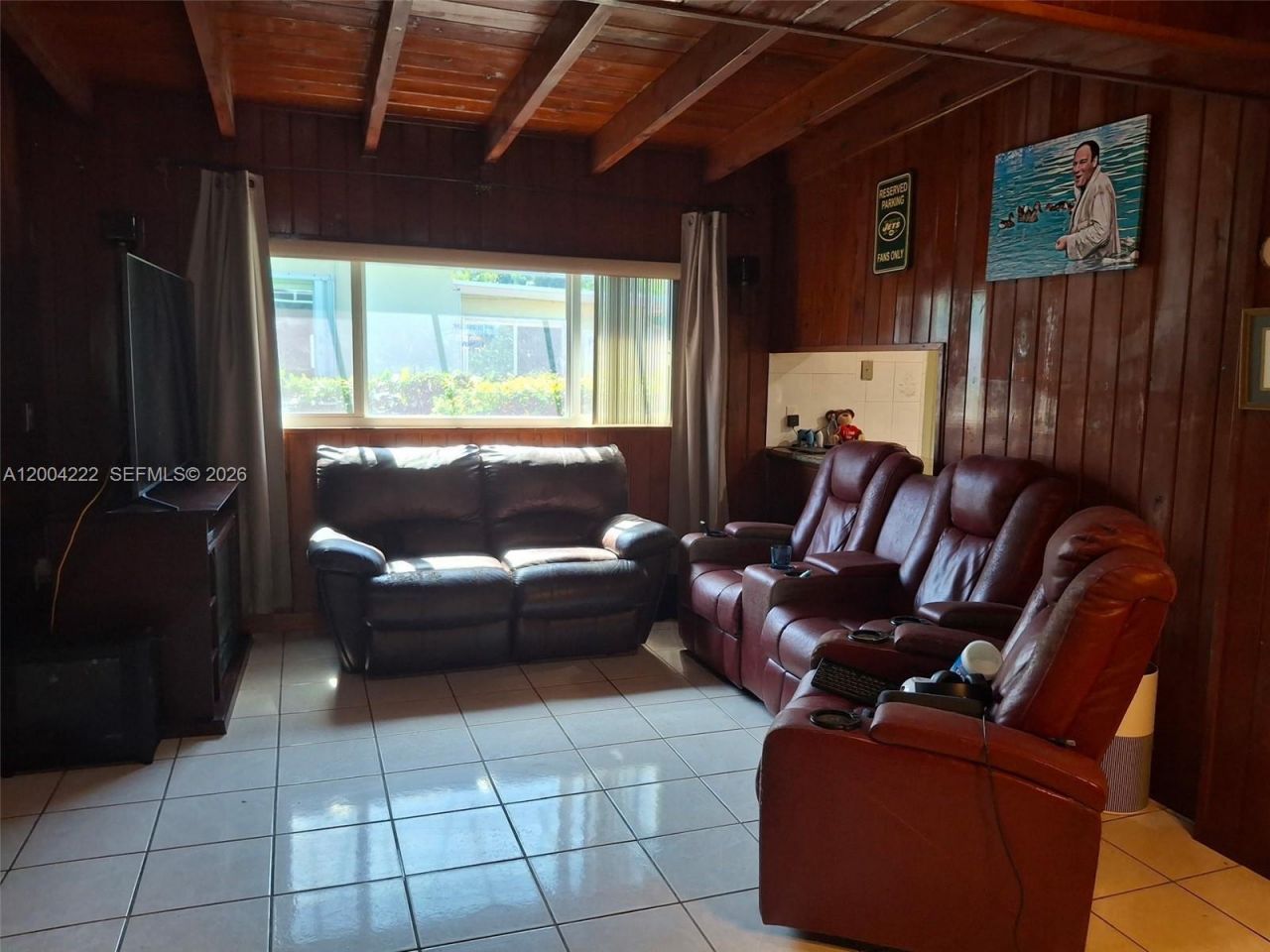 540 SW 39th Ave, Miami, FL 33134 Photo