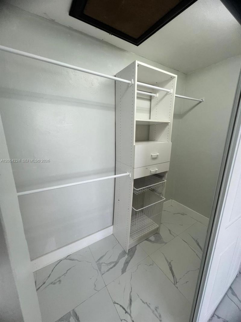 1865 79th St Csw, Unit PH-J, North Bay Village, FL 33141 Photo
