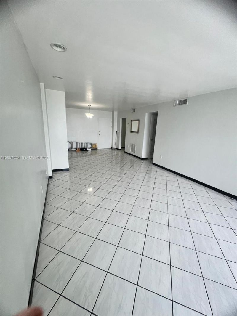 1865 79th St Csw, Unit PH-J, North Bay Village, FL 33141 Photo