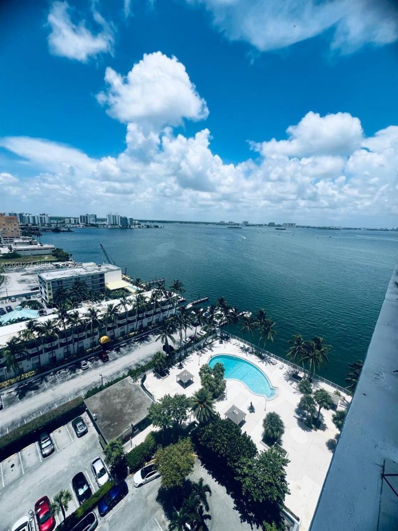 1865 79th St Csw, Unit PH-J, North Bay Village, FL 33141 Photo