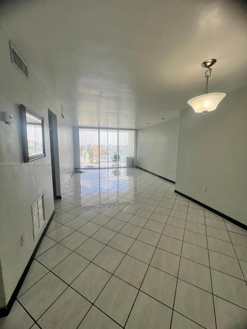 1865 79th St Csw, Unit PH-J, North Bay Village, FL 33141 Photo