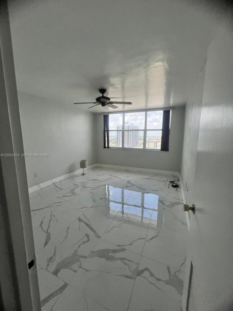 1865 79th St Csw, Unit PH-J, North Bay Village, FL 33141 Photo
