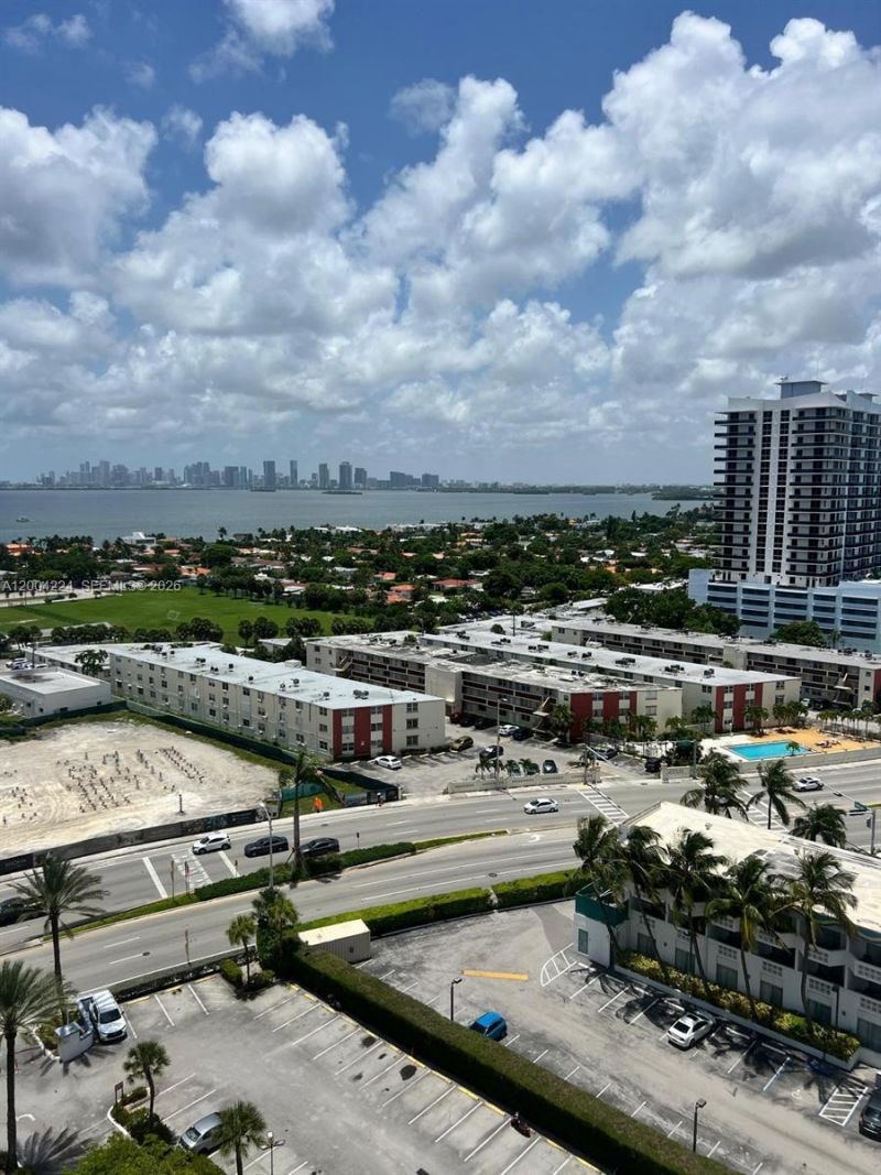1865 79th St Csw, Unit PH-J, North Bay Village, FL 33141 Photo