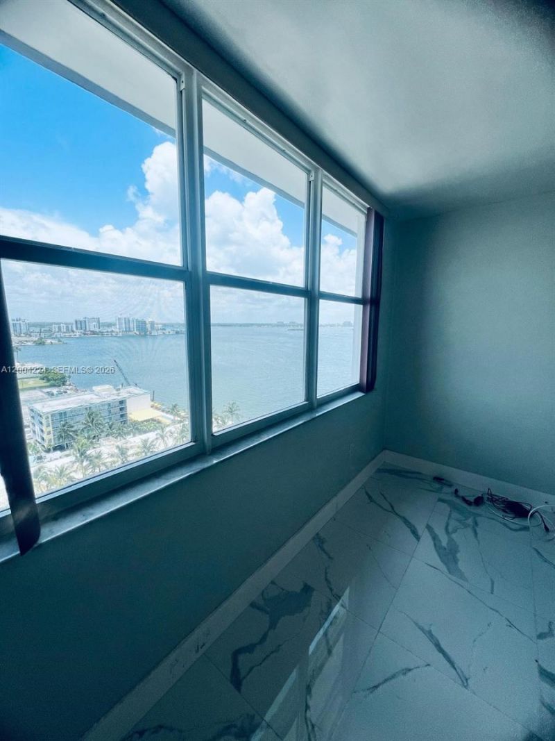 1865 79th St Csw, Unit PH-J, North Bay Village, FL 33141 Photo