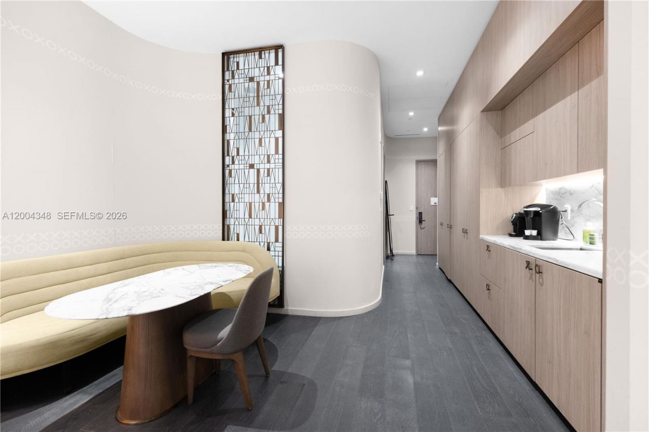 801 Miami Ave, Unit 709, Miami, FL 33130 Photo