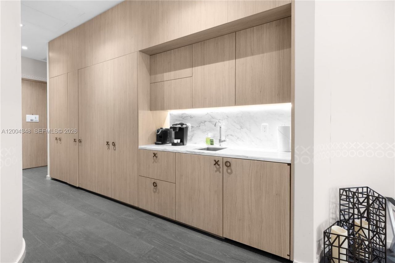 801 Miami Ave, Unit 709, Miami, FL 33130 Photo