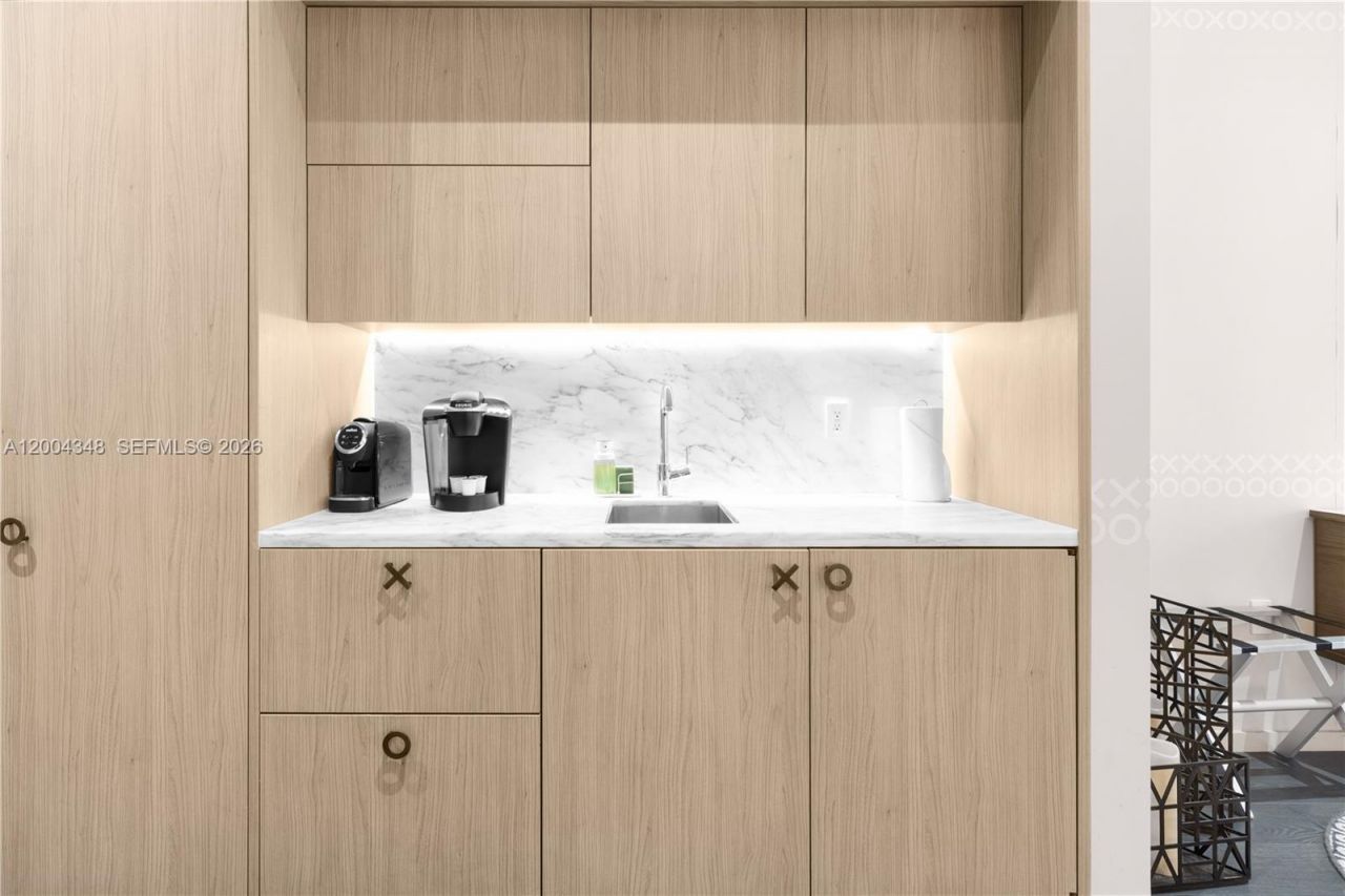 801 Miami Ave, Unit 709, Miami, FL 33130 Photo