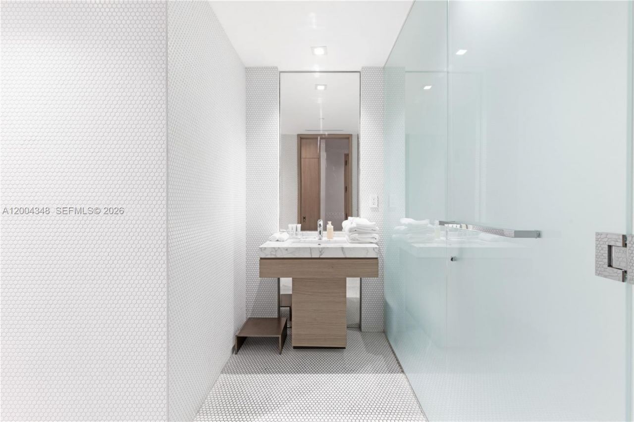 801 Miami Ave, Unit 709, Miami, FL 33130 Photo