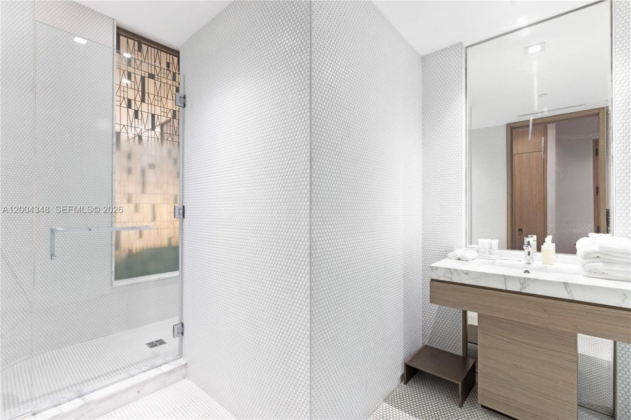 801 Miami Ave, Unit 709, Miami, FL 33130 Photo