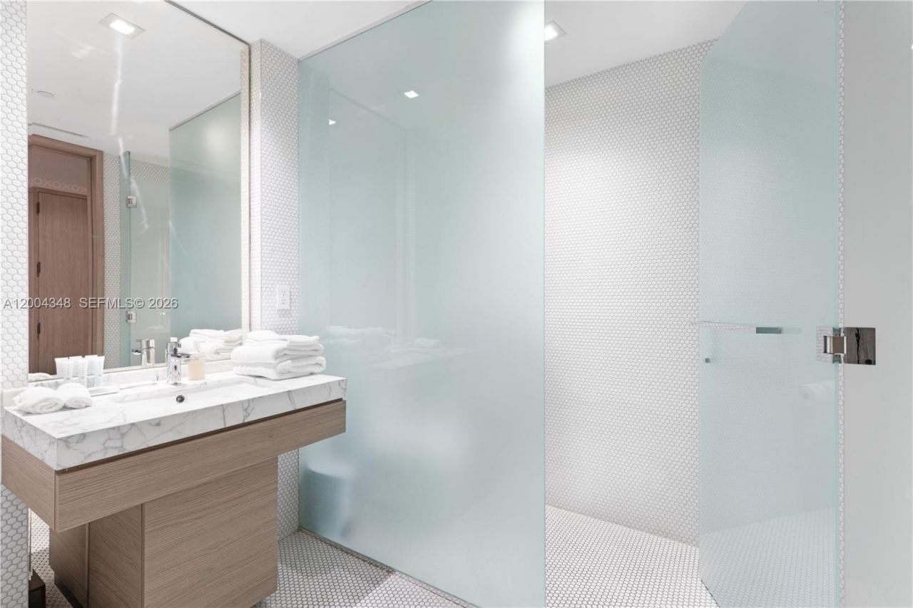 801 Miami Ave, Unit 709, Miami, FL 33130 Photo