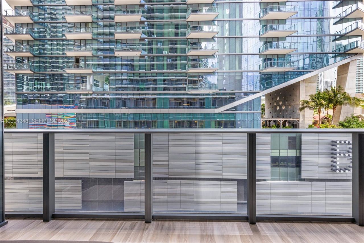 801 Miami Ave, Unit 709, Miami, FL 33130 Photo