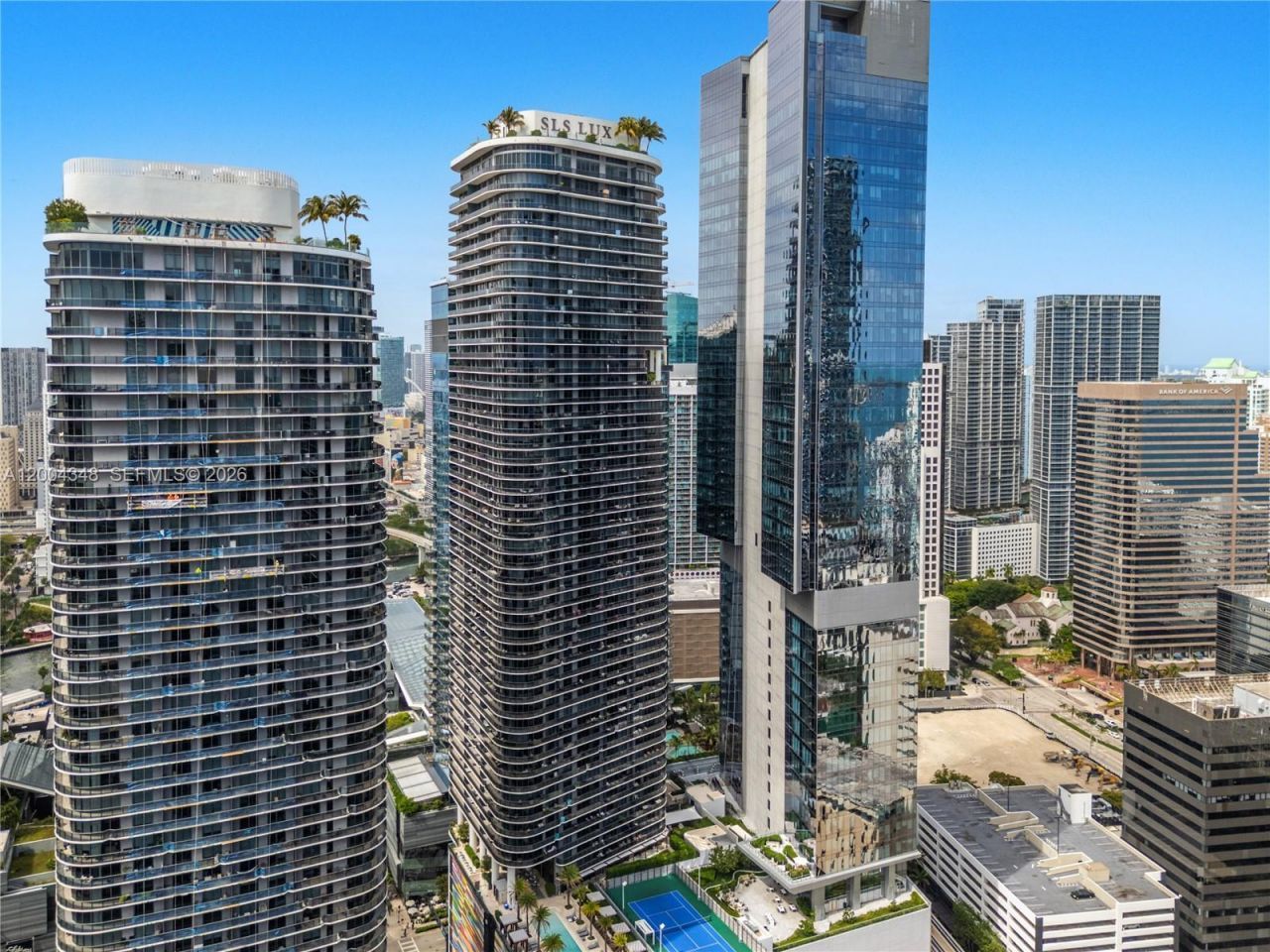 801 Miami Ave, Unit 709, Miami, FL 33130 Photo