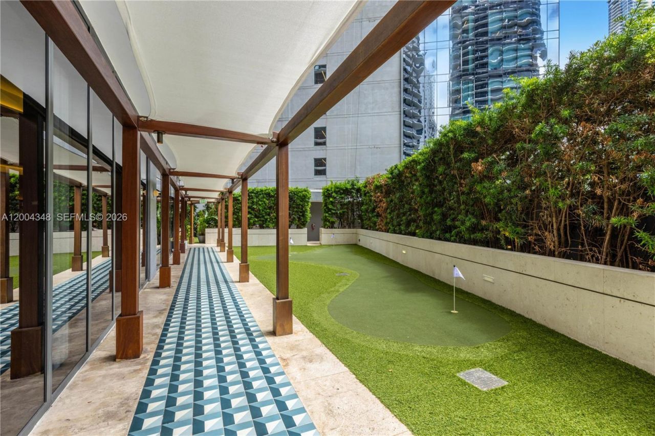 801 Miami Ave, Unit 709, Miami, FL 33130 Photo