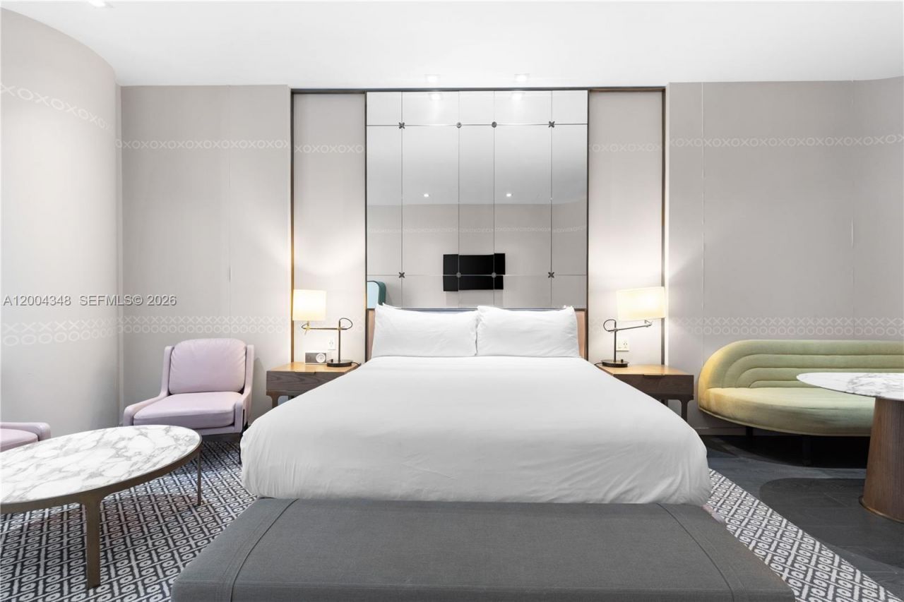 801 Miami Ave, Unit 709, Miami, FL 33130 Photo