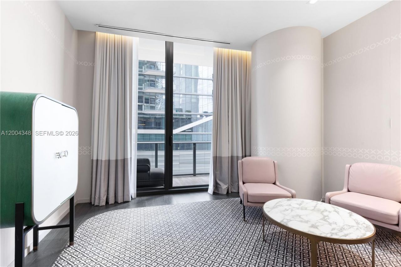 801 Miami Ave, Unit 709, Miami, FL 33130 Photo