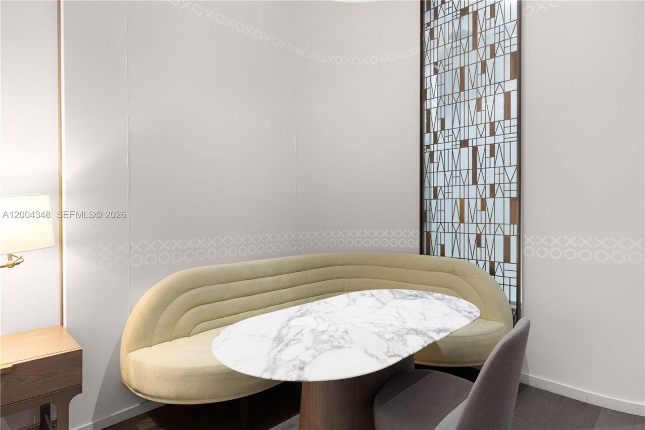 801 Miami Ave, Unit 709, Miami, FL 33130 Photo