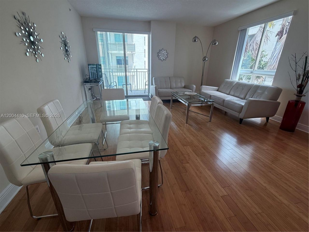 7275 SW 89th St , Unit B416, Miami, FL 33156 Photo