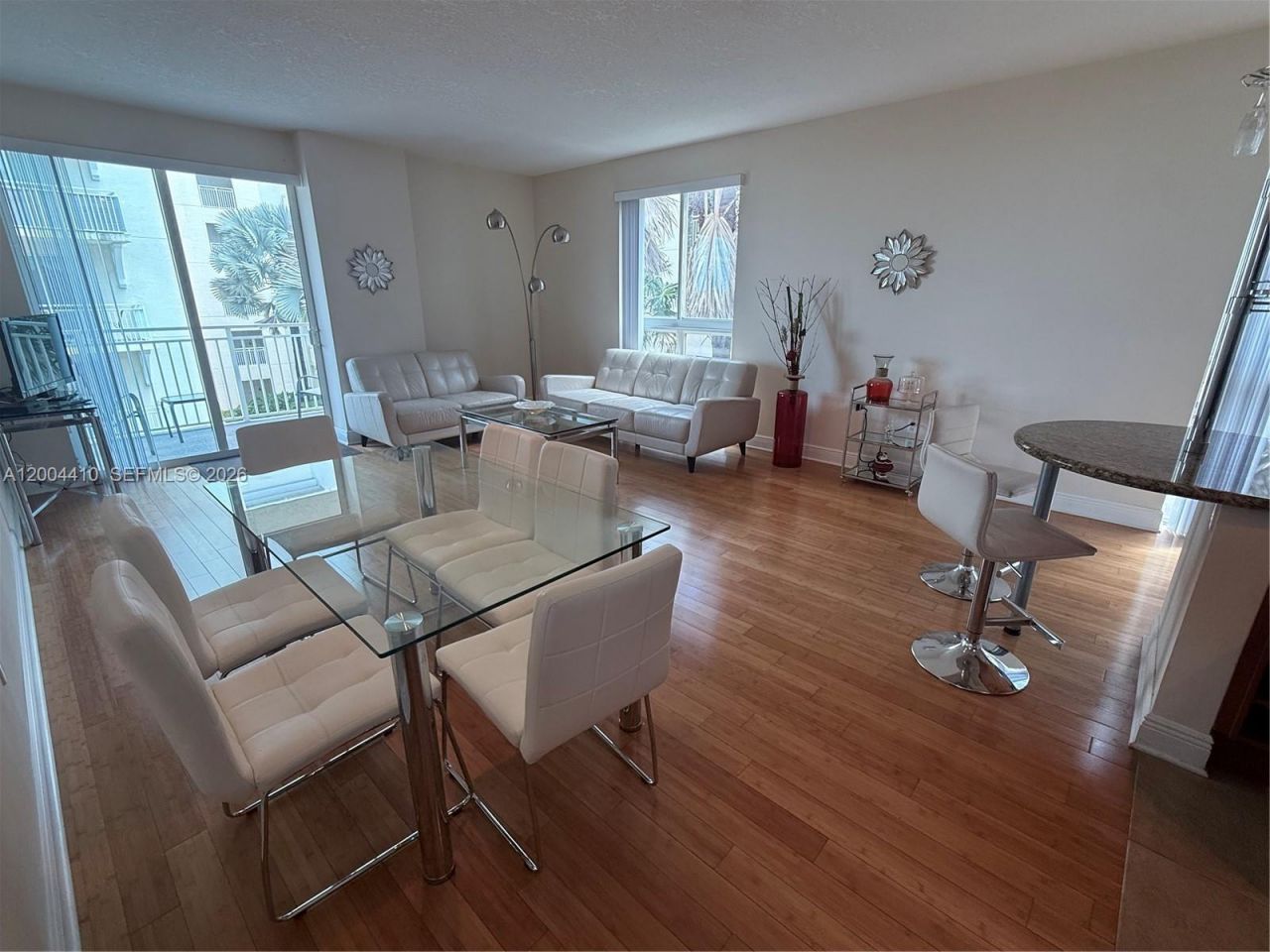 7275 SW 89th St , Unit B416, Miami, FL 33156 Photo