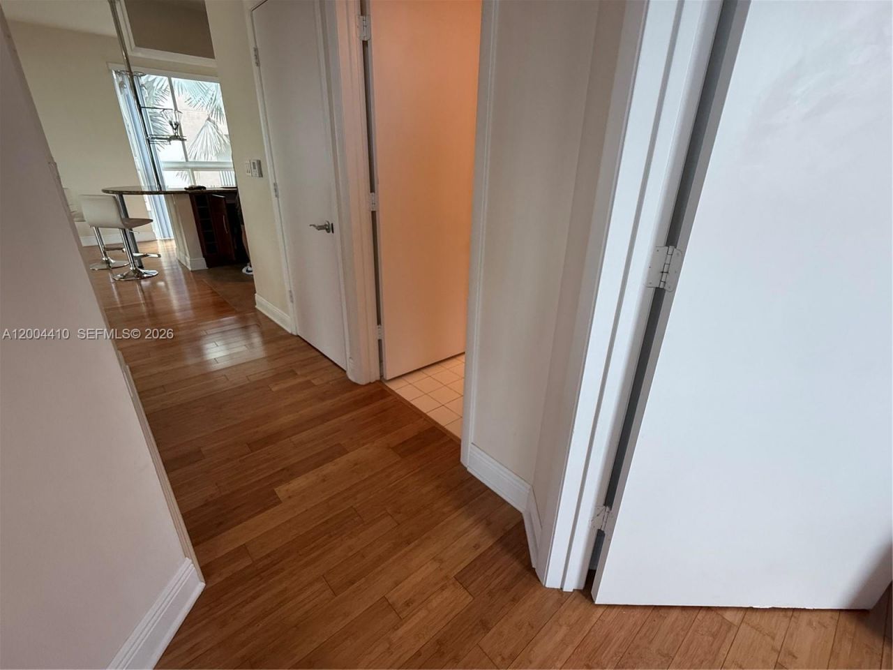 7275 SW 89th St , Unit B416, Miami, FL 33156 Photo