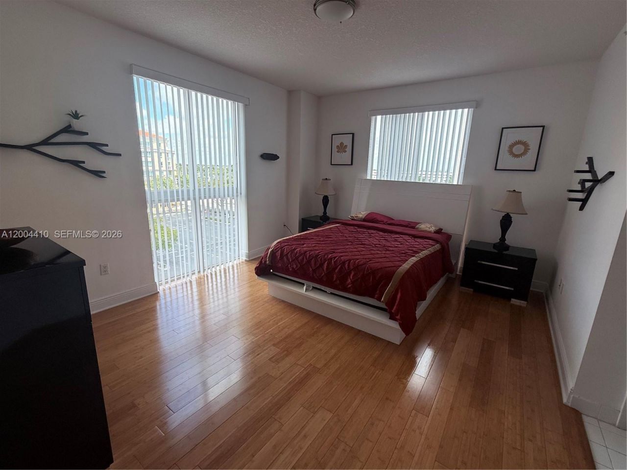 7275 SW 89th St , Unit B416, Miami, FL 33156 Photo